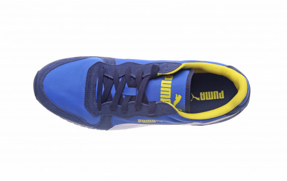 PUMA CABANA RACER FUN_MOBILE-PIC6