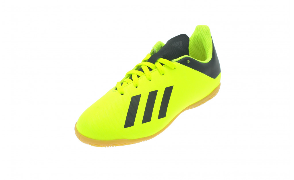 adidas X TANGO 18.3 IN -