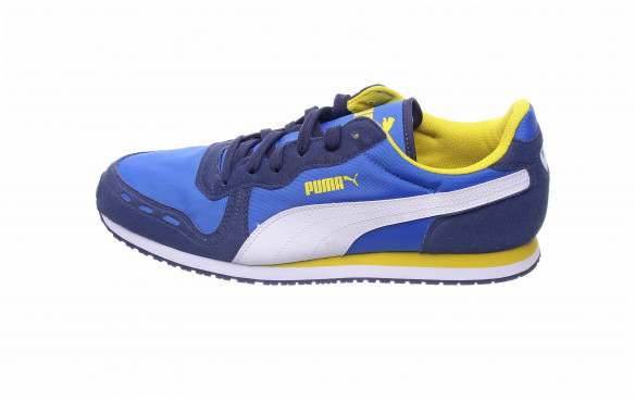 PUMA CABANA RACER FUN_MOBILE-PIC7