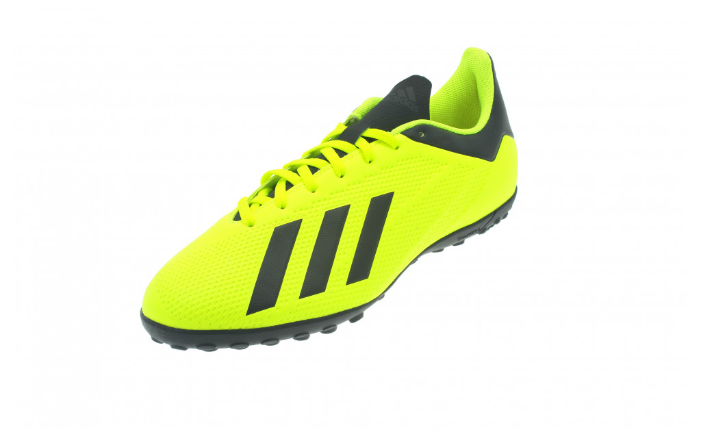 adidas X TANGO 18.4 TF TodoZapatillas