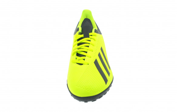 adidas X TANGO 18.4 TF_MOBILE-PIC4