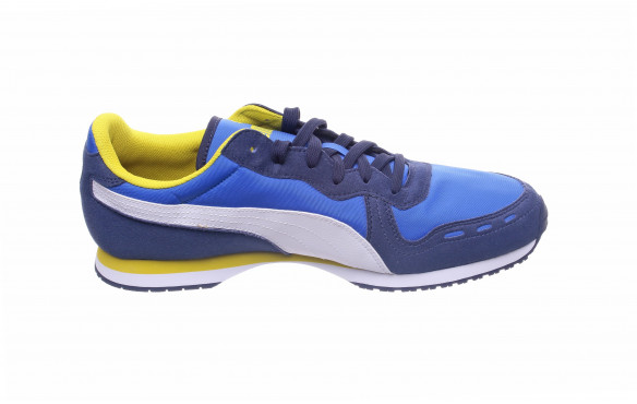 PUMA CABANA RACER FUN_MOBILE-PIC8