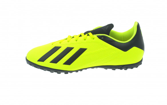 adidas X TANGO 18.4 TF_MOBILE-PIC5