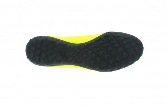 adidas X TANGO 18.4 TF_MOBILE-PIC7