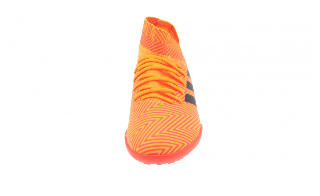 adidas NEMEZIZ TANGO 18.3 TF