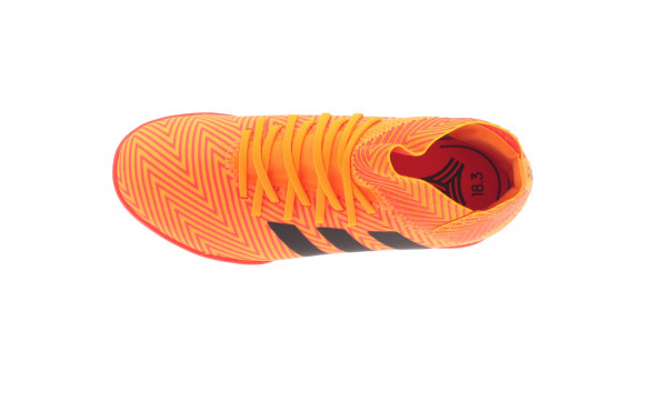 adidas NEMEZIZ TANGO 18.3 TF NIÑO_MOBILE-PIC6