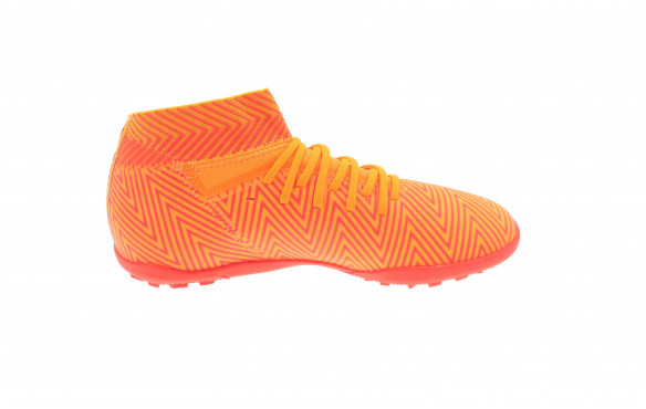 adidas NEMEZIZ TANGO 18.3 TF NIÑO_MOBILE-PIC8