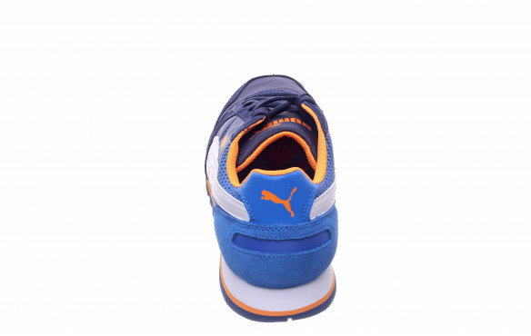 PUMA ST RUNNER FADED_MOBILE-PIC2