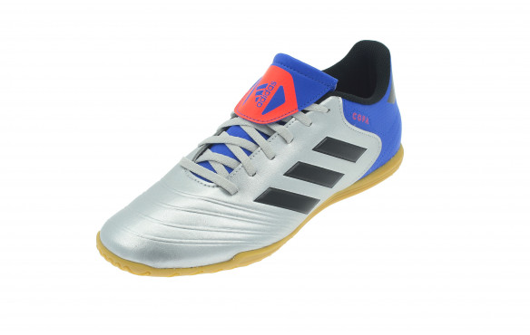 adidas COPA TANGO IN - TodoZapatillas