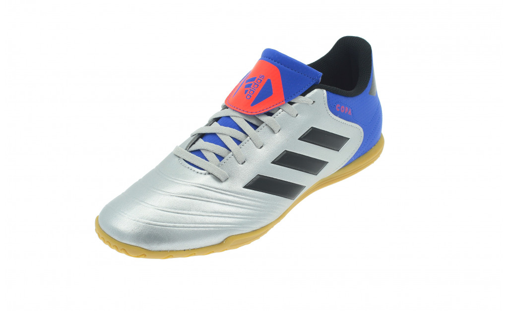 adidas COPA TANGO IN -