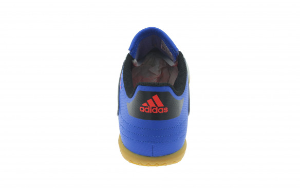 adidas COPA TANGO 18.4 IN_MOBILE-PIC2