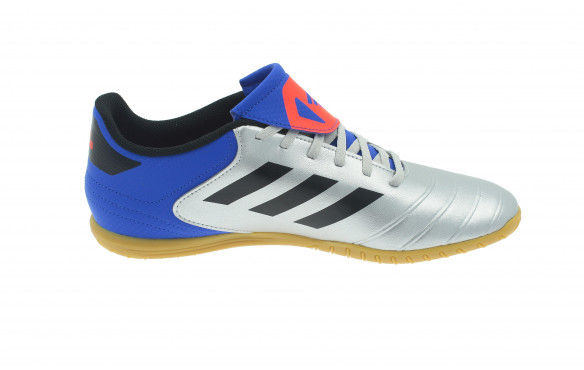 adidas COPA TANGO 18.4 IN_MOBILE-PIC3