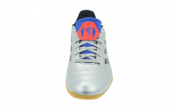 adidas COPA TANGO 18.4 IN_MOBILE-PIC4