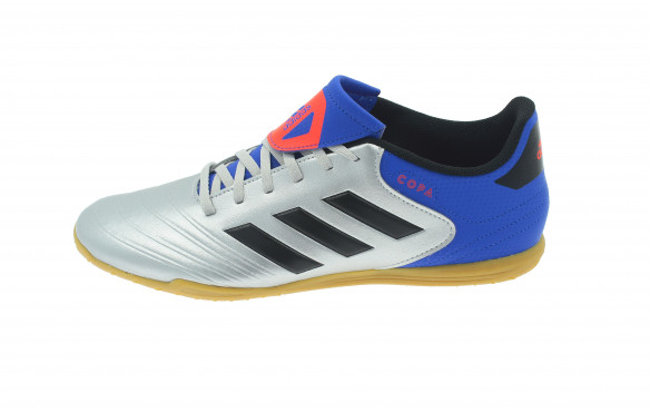 adidas COPA TANGO 18.4 IN_MOBILE-PIC5