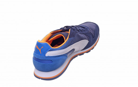 PUMA ST RUNNER FADED_MOBILE-PIC3