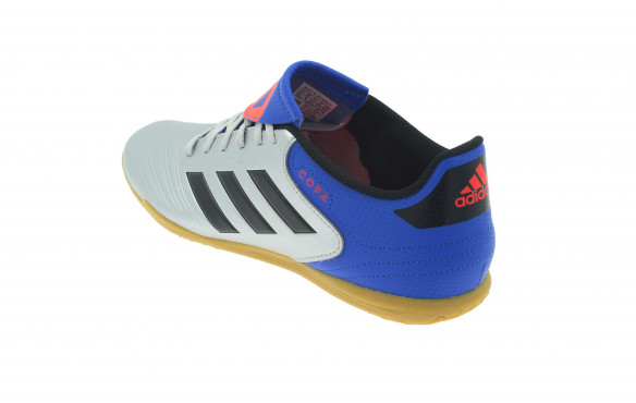 adidas COPA TANGO 18.4 IN_MOBILE-PIC6