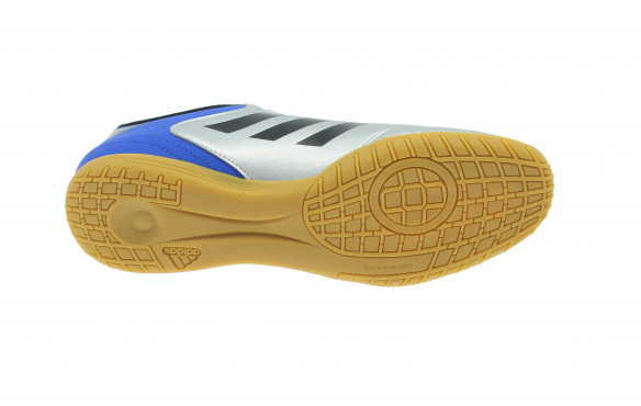 adidas COPA TANGO 18.4 IN_MOBILE-PIC7