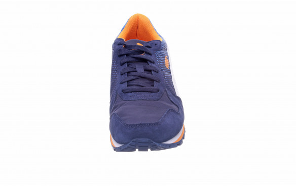 PUMA ST RUNNER FADED_MOBILE-PIC4