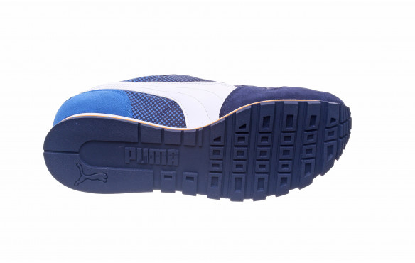 PUMA ST RUNNER FADED_MOBILE-PIC5