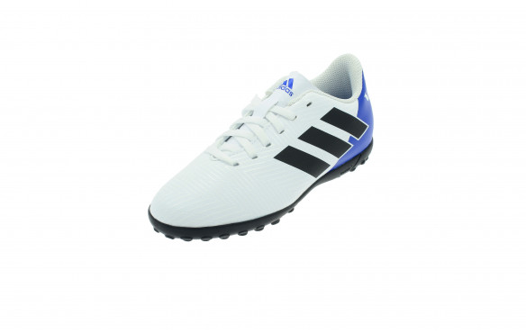 adidas MESSI TANGO 18.4 TF NIÑO -