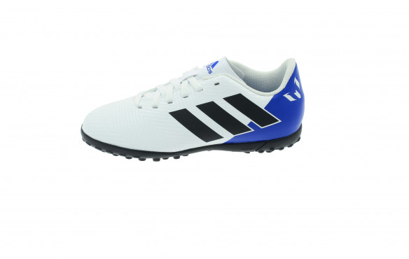 adidas MESSI TANGO 18.4 TF NIÑO -