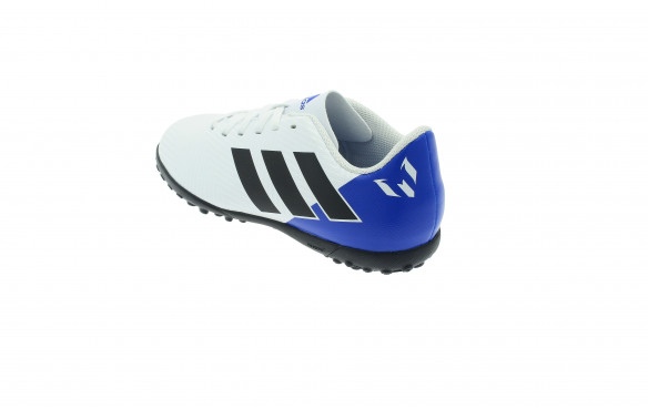 adidas NEMEZIZ MESSI TANGO 18.4 TF NIÑO_MOBILE-PIC6