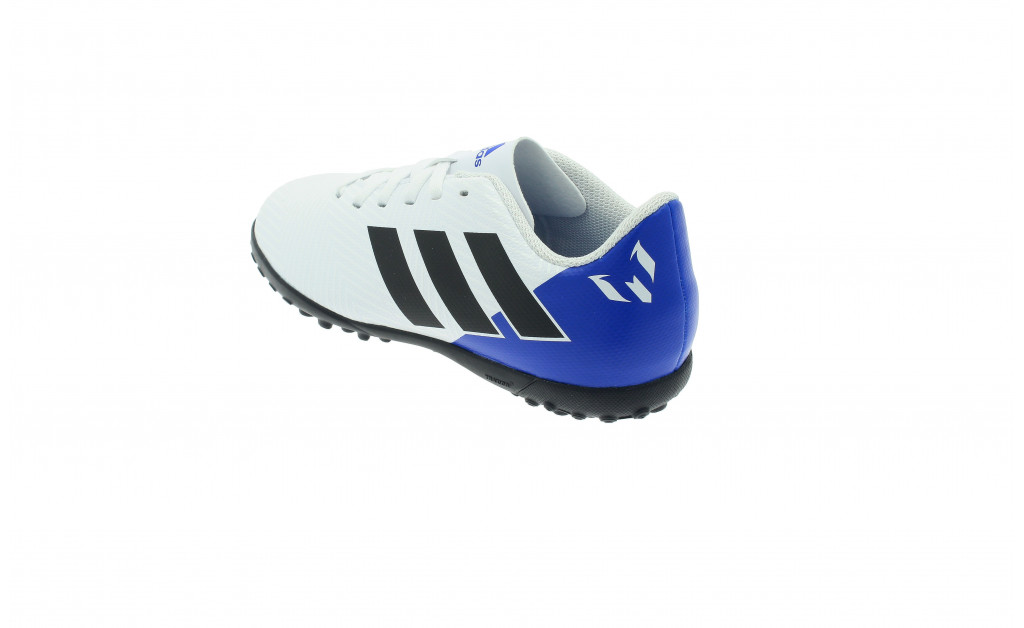 adidas MESSI TANGO 18.4 TF NIÑO -