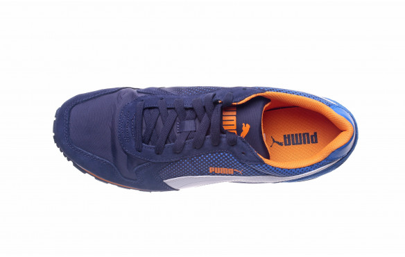PUMA ST RUNNER FADED_MOBILE-PIC6