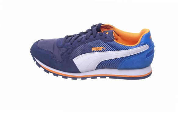 PUMA ST RUNNER FADED_MOBILE-PIC7