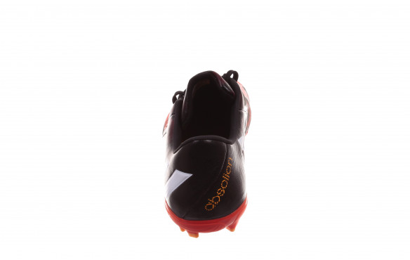 ADIDAS PREDATOR ABSOLION LZ AG_MOBILE-PIC2