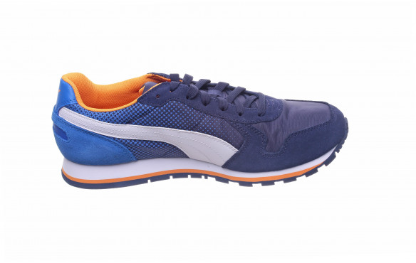 PUMA ST RUNNER FADED_MOBILE-PIC8