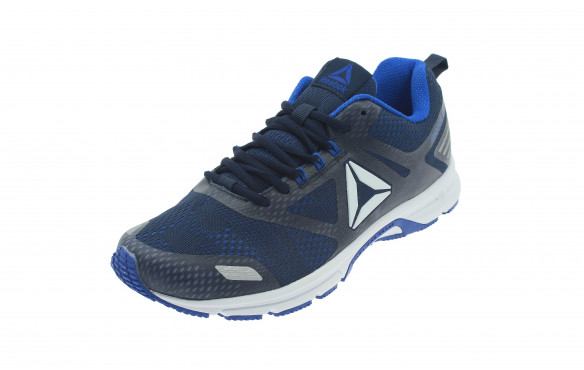 reebok ahary runner hombre