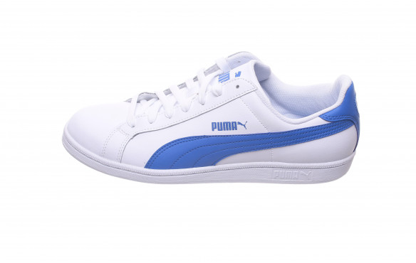 PUMA SMASH L_MOBILE-PIC7