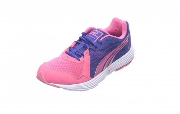 PUMA DESCENDANT V2 MUJER