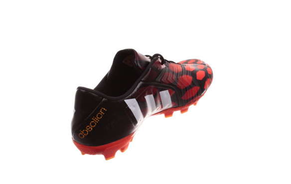 ADIDAS PREDATOR ABSOLION LZ AG_MOBILE-PIC3