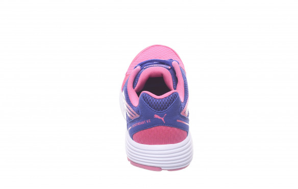 PUMA DESCENDANT V2 MUJER_MOBILE-PIC2