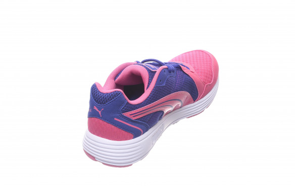 PUMA DESCENDANT V2 MUJER_MOBILE-PIC3