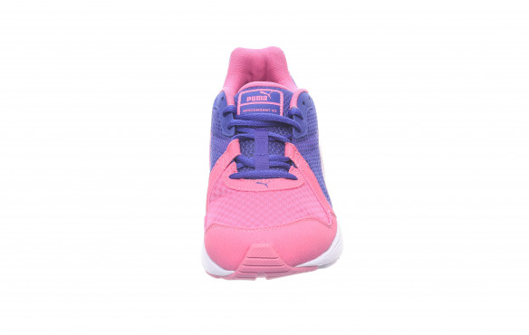 PUMA DESCENDANT V2 MUJER_MOBILE-PIC4