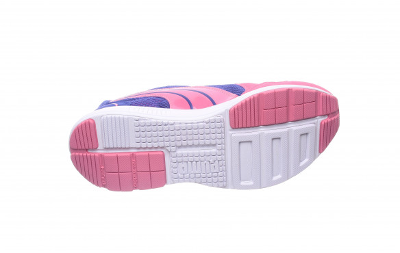 PUMA DESCENDANT V2 MUJER_MOBILE-PIC5