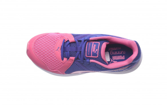 PUMA DESCENDANT V2 MUJER_MOBILE-PIC6