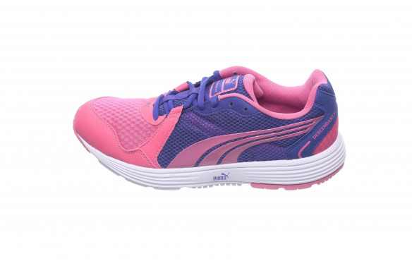 PUMA DESCENDANT V2 MUJER_MOBILE-PIC7