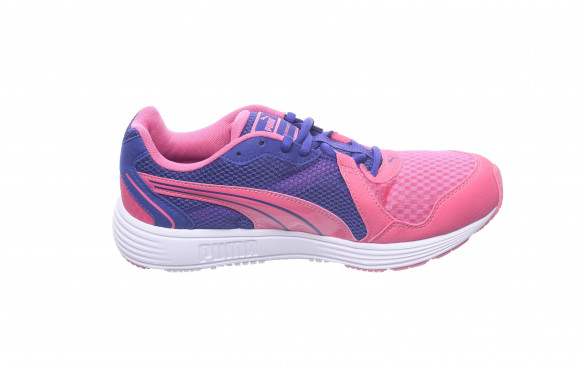 PUMA DESCENDANT V2 MUJER_MOBILE-PIC8