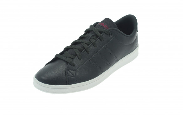 adidas advantage cl qt