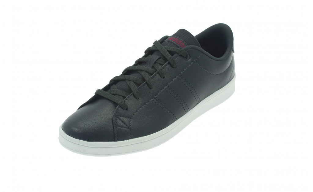 adidas CLEAN QT MUJER TodoZapatillas