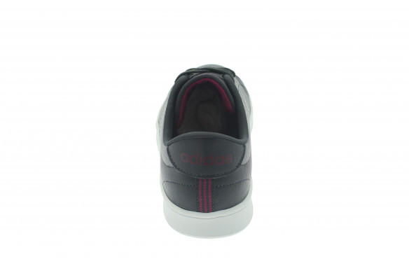 adidas ADVANTAGE CLEAN QT MUJER_MOBILE-PIC2