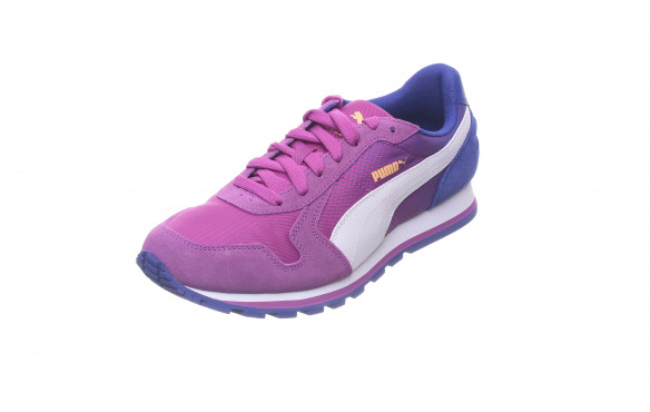 PUMA RUNNER MUJER