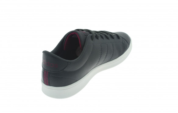 adidas ADVANTAGE CLEAN QT MUJER_MOBILE-PIC3