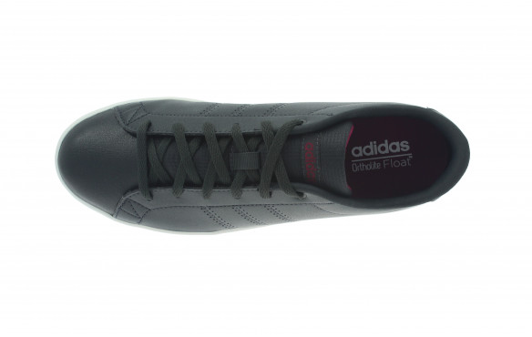 adidas ADVANTAGE CLEAN QT MUJER_MOBILE-PIC6