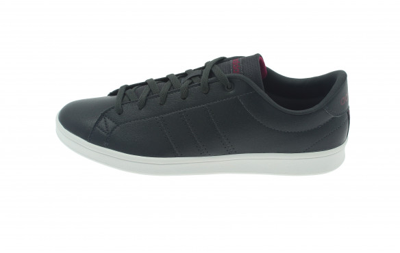 adidas ADVANTAGE CLEAN QT MUJER_MOBILE-PIC7