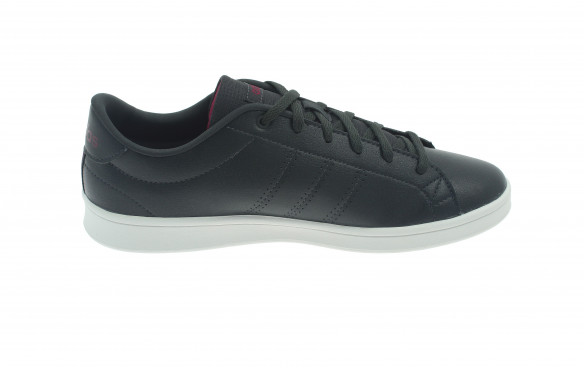 Perforar No puedo leer ni escribir Doncella adidas ADVANTAGE CLEAN QT MUJER - TodoZapatillas